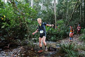 BIB: 4727
                            <button type="button" onclick="openModal(22346604)" class="btn btn-primary btn-sm float-right btn-popup" data-toggle="modal" data-target=".modal-high-quality">
                        <i class="fas fa-shopping-cart"></i> Add to Cart
                    </button>
                                            <button type="button" onclick="isThisMe(22346604, true)" class="btn btn-success btn-sm float-right btn-popup btn-isme hidden" data-toggle="tooltip" data-placement="bottom" title="นี่คือรูปของคุณใช่ไหม คลิกที่นี่เพื่อเอาเข้าอัลบั้ม">
                        <i class="fas fa-plus"></i> Add to album
                    </button>
                    <button type="button" onclick="isThisMe(22346604, false)" class="btn btn-warning btn-sm float-right btn-popup btn-isnotme hidden">
                        <i class="fas fa-ban"></i> Remove from album
                    </button>